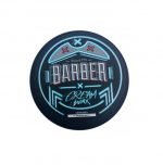 MARMARA OIL WAX CREAM 150ml