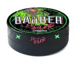 MARMARA OIL WAX SPIDER 150ml