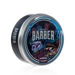 MARMARA CLAY WAX MATTE 100ml