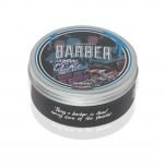 MARMARA CLAY WAX MATTE 100ml