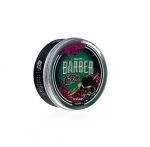 MARMARA CLAY WAX CLASSIC 100ml