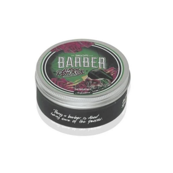 MARMARA CLAY WAX CLASSIC 100ml