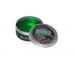 MARMARA CLAY WAX CLASSIC 100ml