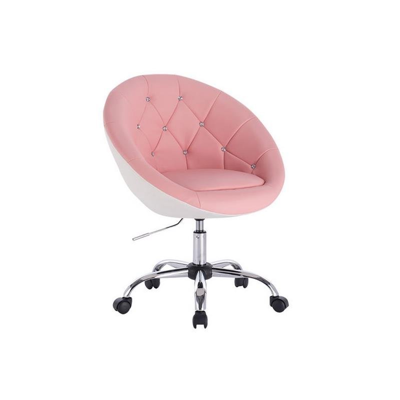 *-1 ΣΚΑΜΠΟ ΑΙΣΘΗΤΙΚΗΣ LIGHT PINK