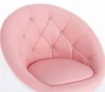 ΣΚΑΜΠΟ ΑΙΣΘΗΤΙΚΗΣ LIGHT PINK
