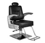 ΠΟΛΥΘΡΟΝΑ BARBER HAIR SYSTEM SM182 129877