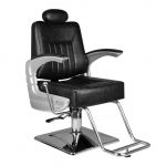 ΠΟΛΥΘΡΟΝΑ BARBER HAIR SYSTEM SM182 129877