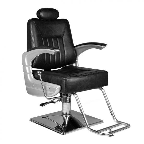 ΠΟΛΥΘΡΟΝΑ BARBER HAIR SYSTEM SM182 129877