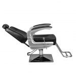 ΠΟΛΥΘΡΟΝΑ BARBER HAIR SYSTEM SM182 129877