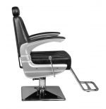 ΠΟΛΥΘΡΟΝΑ BARBER HAIR SYSTEM SM182 129877