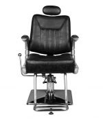 ΠΟΛΥΘΡΟΝΑ BARBER HAIR SYSTEM SM182 129877
