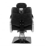 ΠΟΛΥΘΡΟΝΑ BARBER HAIR SYSTEM SM182 129877