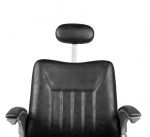 ΠΟΛΥΘΡΟΝΑ BARBER HAIR SYSTEM SM182 129877