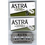 ΞΥΡΑΦΙ ANTΑΛΛΑΚΤΙKA ASTRA KOYTΙ 5 TΕΜ.