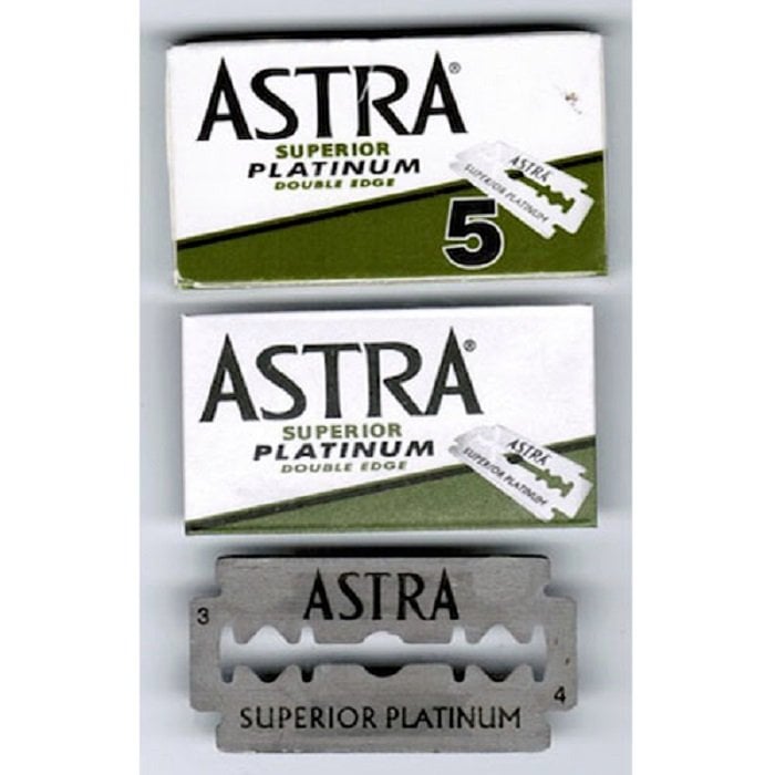 600974-1 ΞΥΡΑΦΙ ANTΑΛΛΑΚΤΙKA ASTRA KOYTΙ 5 TΕΜ.