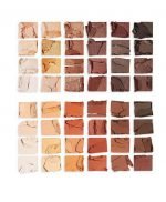 REVOLUTION COLOR BOOK SHADOW CB02 PLT