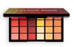 REVOLUTION COLOR BOOK SHADOW CB03 PLT