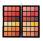 REVOLUTION COLOR BOOK SHADOW CB03 PLT