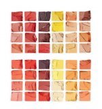 REVOLUTION COLOR BOOK SHADOW CB03 PLT