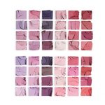 REVOLUTION COLOR BOOK SHADOW CB04 PLT