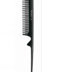 ΧΤΕΝΑ PEGASUS HARD RUBBER 134