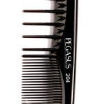 ΧΤΕΝΑ PEGASUS HARD RUBBER 204