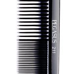 ΧΤΕΝΑ PEGASUS HARD RUBBER 211