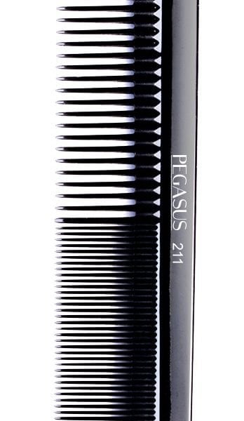 ΧΤΕΝΑ PEGASUS HARD RUBBER 211