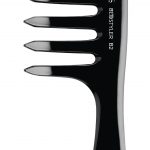 ΧΤΕΝΑ PEGASUS HARD RUBBER B2 (507)