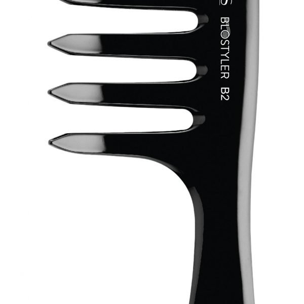ΧΤΕΝΑ PEGASUS HARD RUBBER B2 (507)