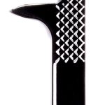 ΧΤΕΝΑ PEGASUS HARD RUBBER 508