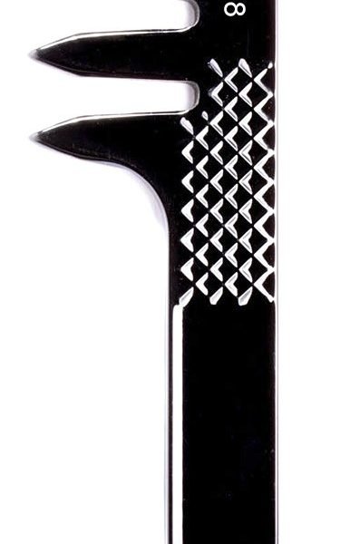 ΧΤΕΝΑ PEGASUS HARD RUBBER 508