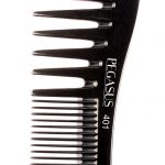 ΧΤΕΝΑ PEGASUS HARD RUBBER 401