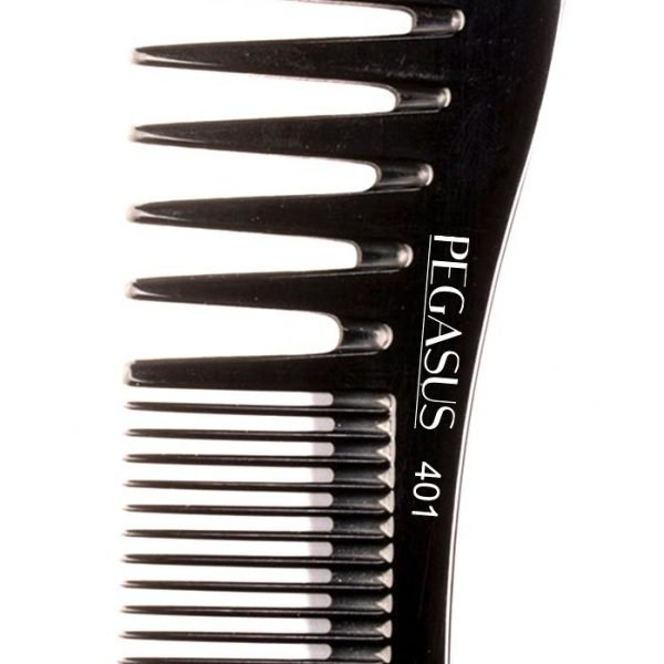 ΧΤΕΝΑ PEGASUS HARD RUBBER 401