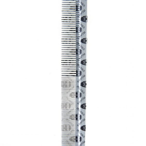 ΧΤΕΝΑ PEGASUS HARD RUBBER SKULL S 210