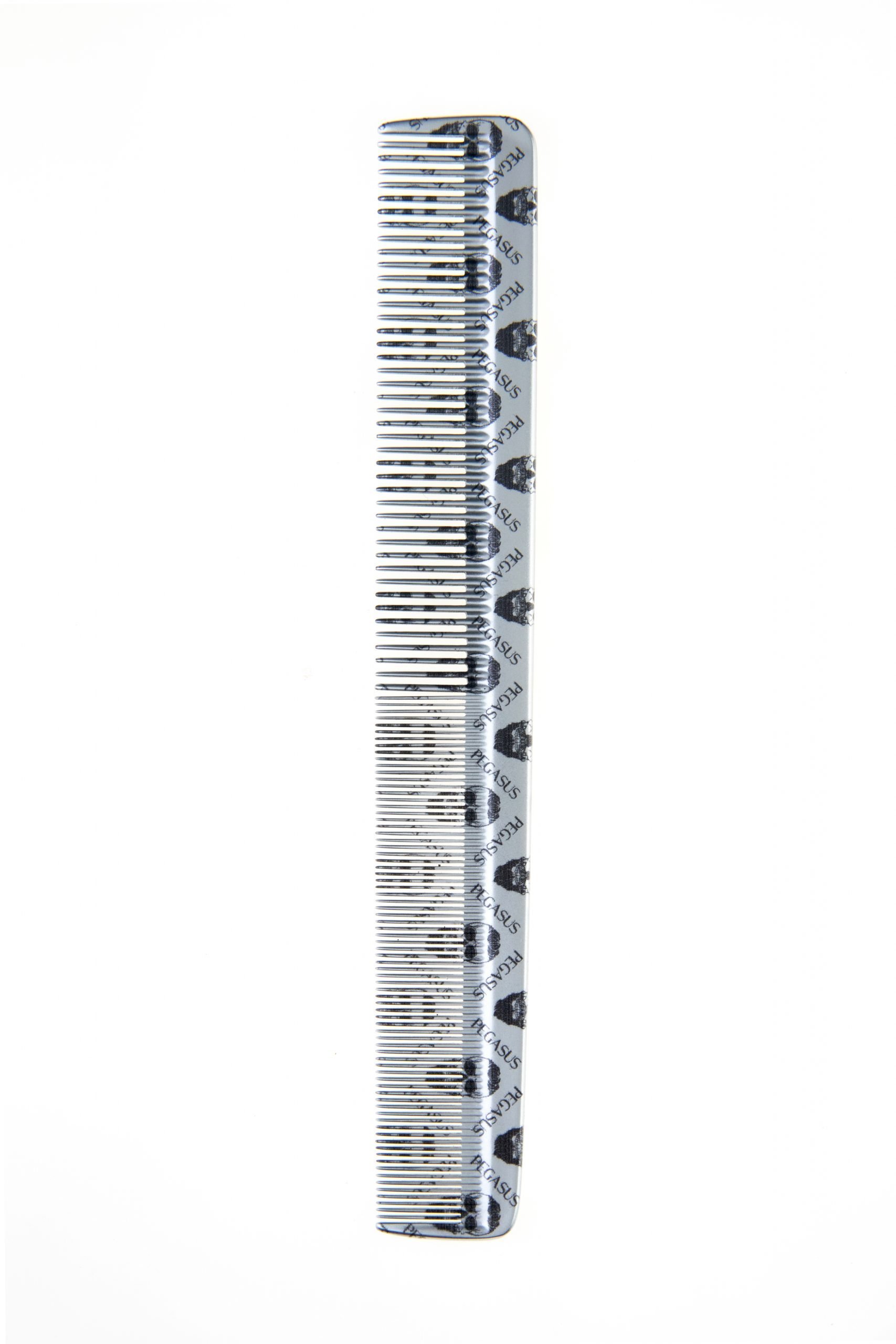 *-1 ΧΤΕΝΑ PEGASUS HARD RUBBER SKULL S 210