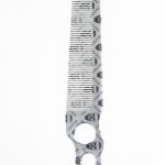 ΧΤΕΝΑ PEGASUS HARD RUBBER SKULL S 518A