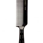 ΧΤΕΝΑ PEGASUS HARD RUBBER 514A
