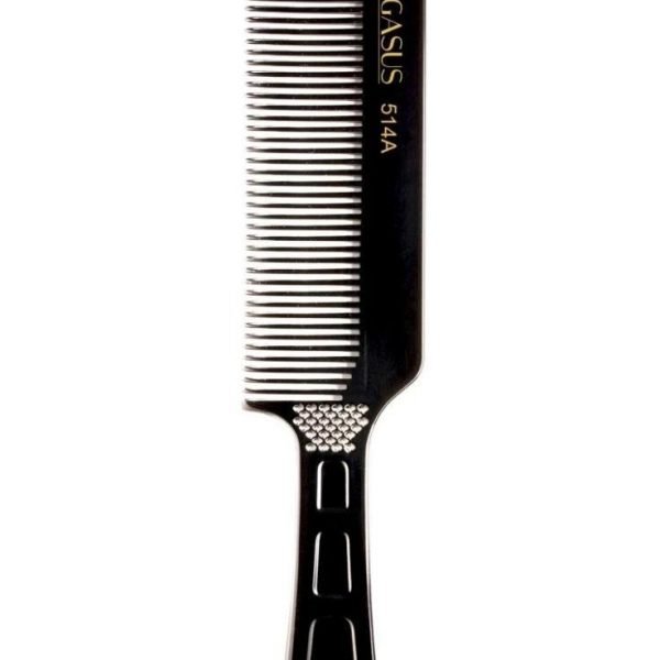 ΧΤΕΝΑ PEGASUS HARD RUBBER 514A