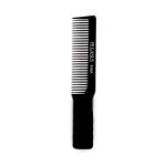 ΧΤΕΝΑ PEGASUS HARD RUBBER 516A