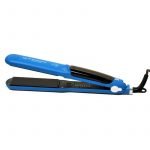 ΙΣΙΩΤΙΚΗ QURE STEAM STYLER HAIR STRAIGHTENER