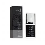 ΑΝΔΡΙΚΟΣ ΟΡΟΣ QURE HOMME IQ 180 DARG CIRCLE EYE SERUM 30ML