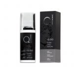 ΑΝΔΡΙΚΟΣ ΟΡΟΣ QURE HOMME IQ 180 STEM CELL SERUM 50ML