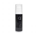 ΤΖΕΛ ΑΔΥΝΑΤΙΣΜΑΤΟΣ QURE HOMME IQ CRYO SLIMMING GEL 150ml