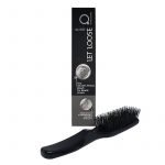 ΒΟΥΡΤΣΑ QURE HOMME IQ 180 LET LOOSE