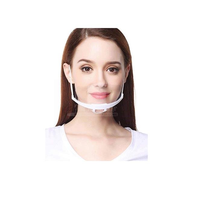 *-1 ΑΣΠΙΔΑ ΠΡΟΣΤΑΣΙΑΣ PLASTIC PRO HEALER CARE