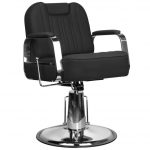 ΠΟΛΥΘΡΟΝΑ BARBER RUFO BLACK 125392