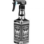ΨΕΚΑΣΤΗΡΙ WHISKEY A-10 500ml 129137