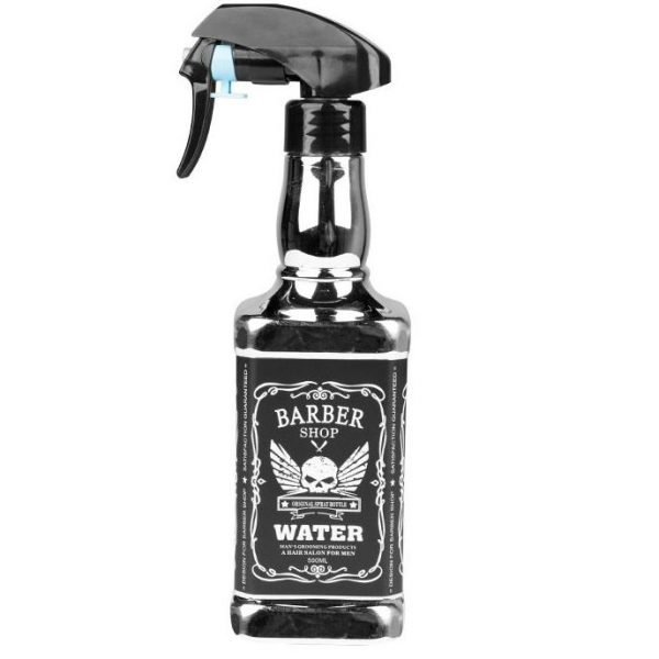 ΨΕΚΑΣΤΗΡΙ WHISKEY A-10 500ml 129137