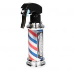 ΨΕΚΑΣΤΗΡΙ BARBER A-12 200ml 129139